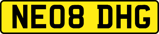 NE08DHG