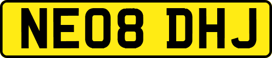 NE08DHJ