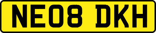 NE08DKH
