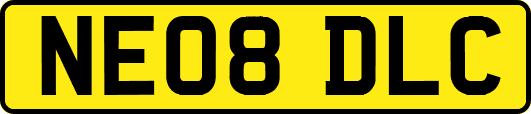 NE08DLC