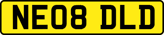 NE08DLD