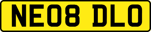 NE08DLO