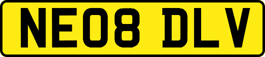 NE08DLV
