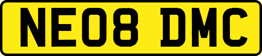 NE08DMC