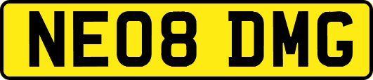 NE08DMG