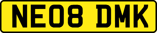 NE08DMK