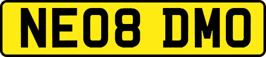 NE08DMO