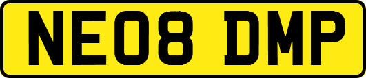NE08DMP
