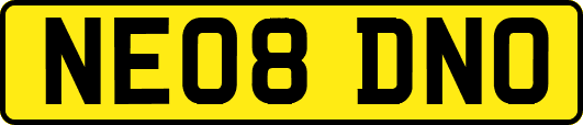 NE08DNO
