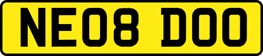 NE08DOO