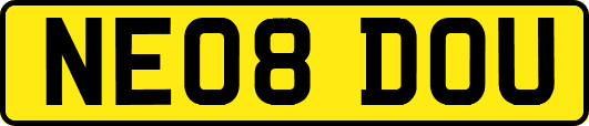 NE08DOU