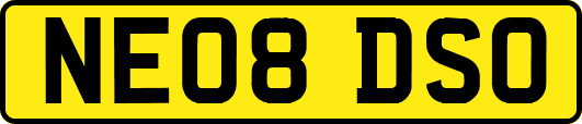 NE08DSO