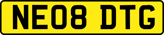 NE08DTG