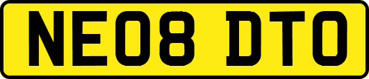 NE08DTO