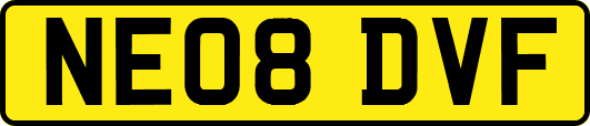 NE08DVF