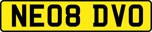 NE08DVO