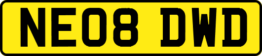 NE08DWD
