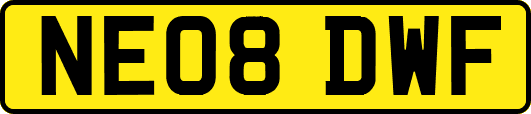 NE08DWF