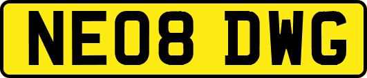 NE08DWG
