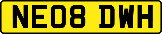 NE08DWH