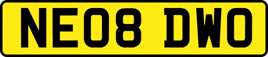 NE08DWO