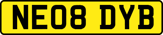 NE08DYB