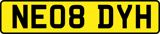 NE08DYH