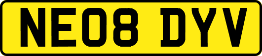 NE08DYV