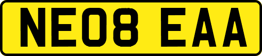 NE08EAA