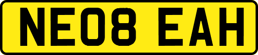 NE08EAH