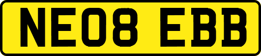 NE08EBB