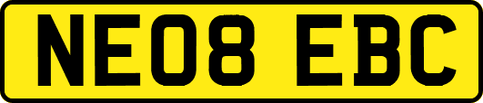 NE08EBC