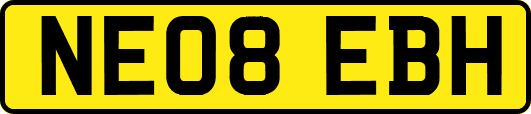 NE08EBH