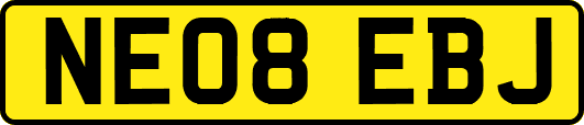 NE08EBJ