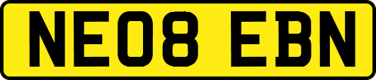 NE08EBN
