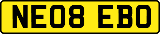 NE08EBO