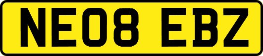 NE08EBZ