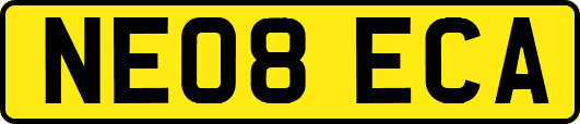 NE08ECA