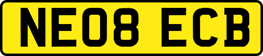 NE08ECB