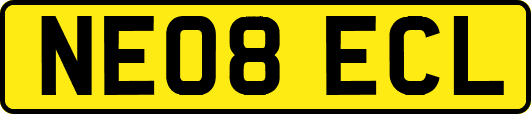 NE08ECL