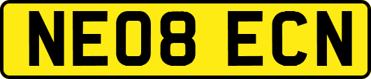 NE08ECN