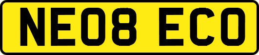 NE08ECO