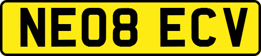 NE08ECV