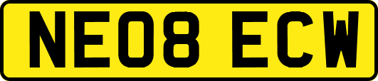 NE08ECW