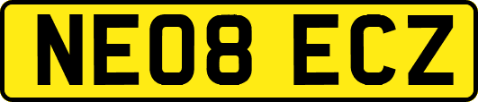 NE08ECZ