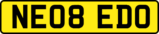 NE08EDO