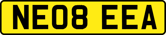 NE08EEA