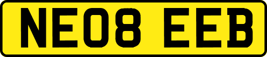 NE08EEB