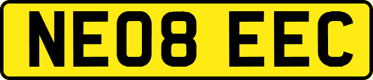 NE08EEC