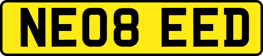 NE08EED